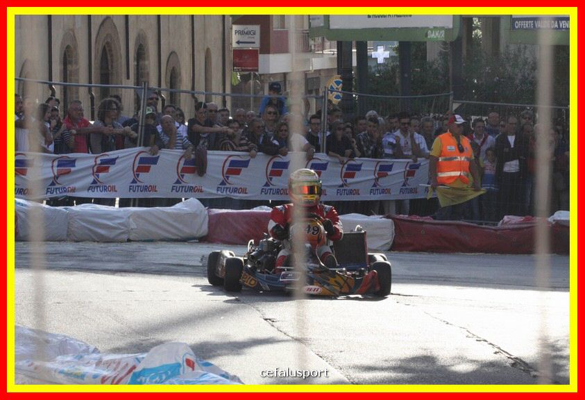 171008 Kart_gare 092.jpg